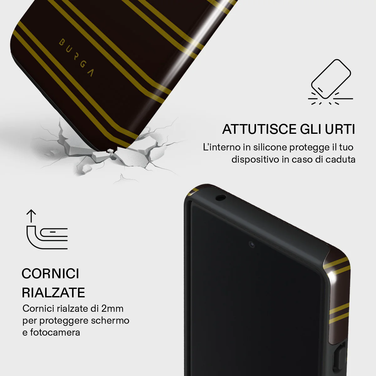 Immagine prodotto 4