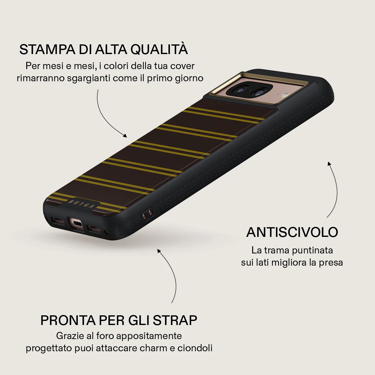 Immagine prodotto 9