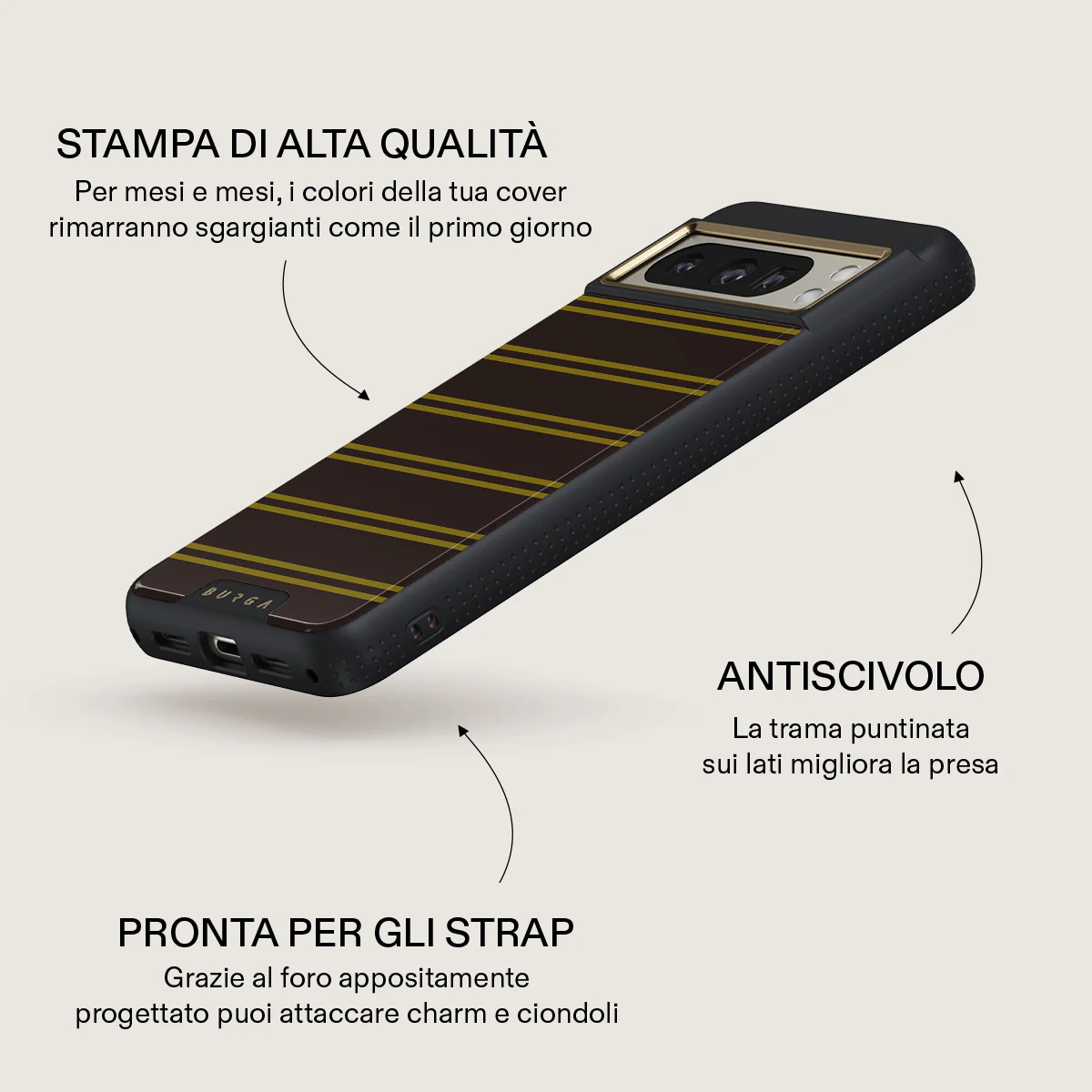 Immagine prodotto 9