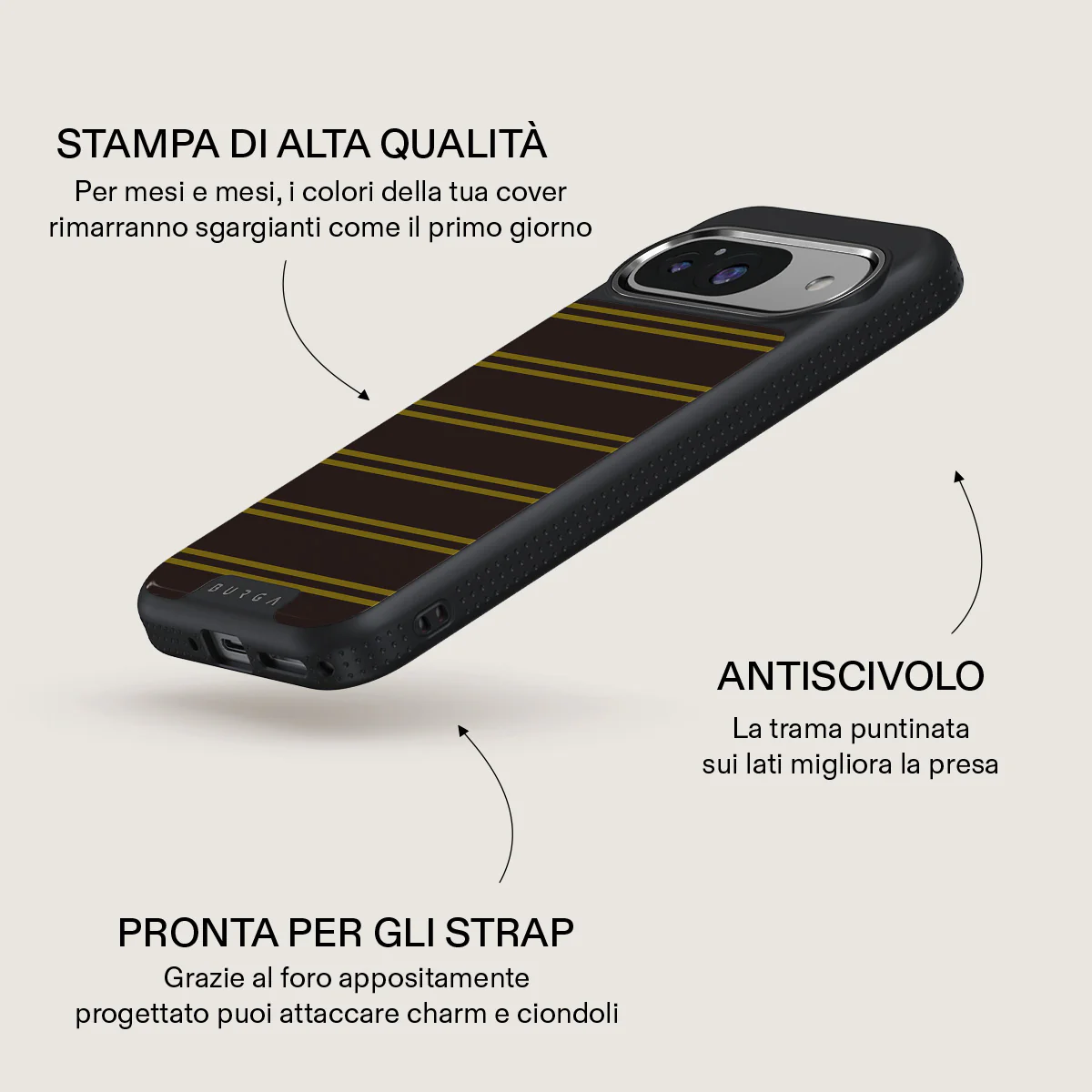 Immagine prodotto 16