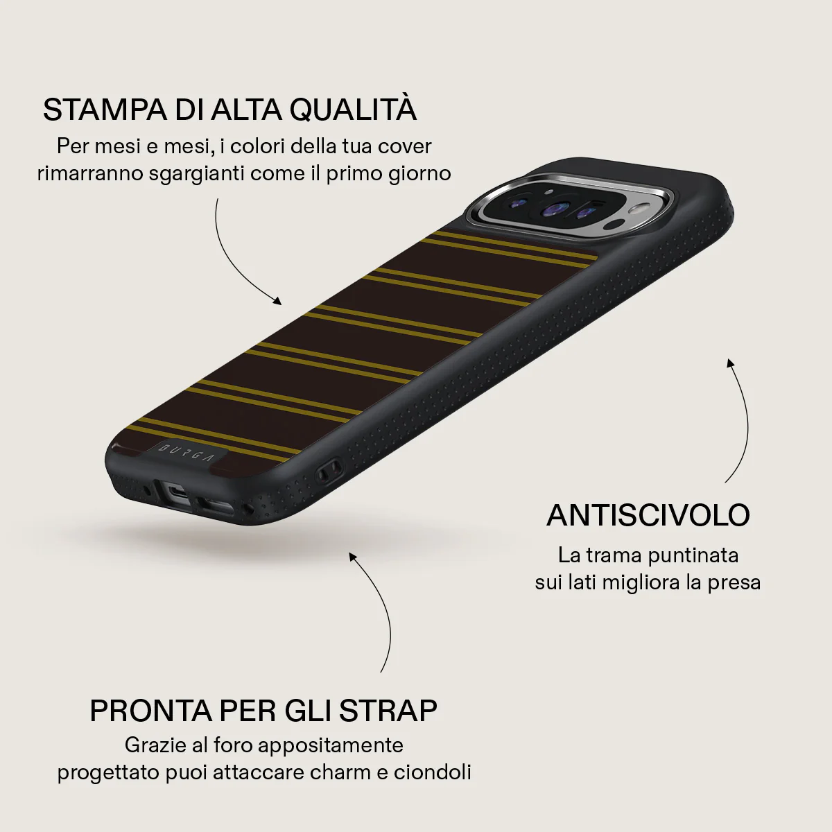 Immagine prodotto 16