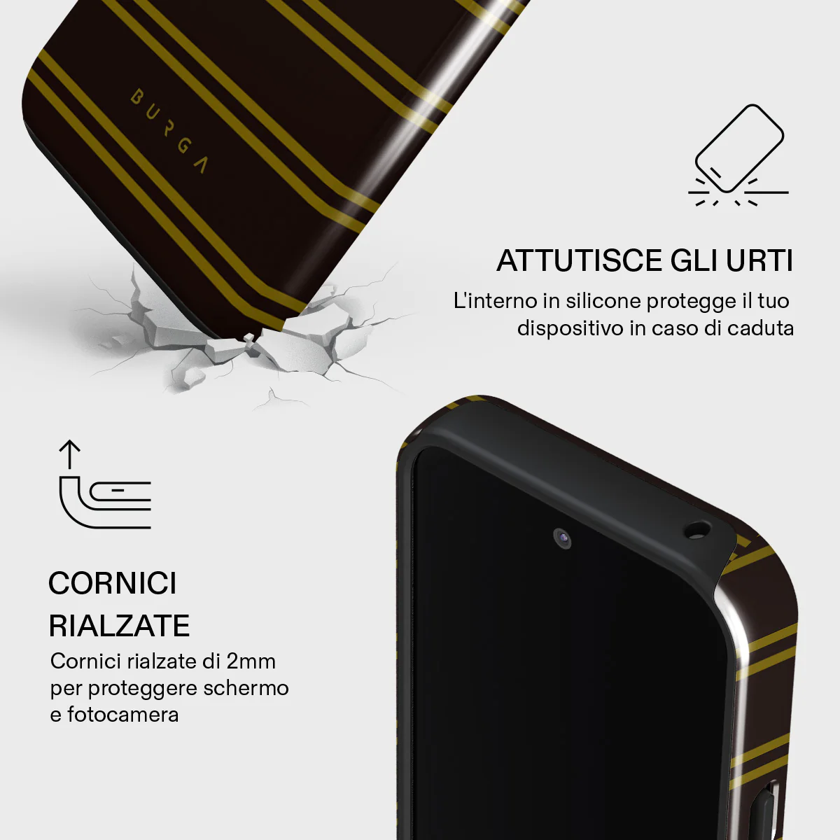 Immagine prodotto 4