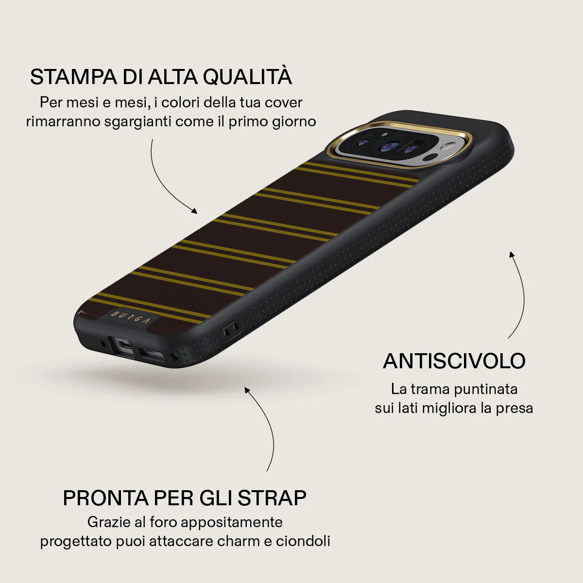 Immagine prodotto 9