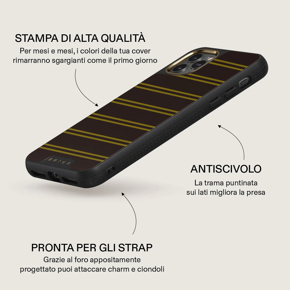 Immagine prodotto 13