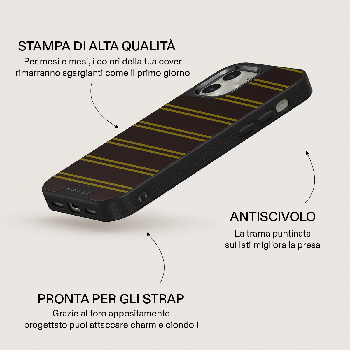 Immagine prodotto 16