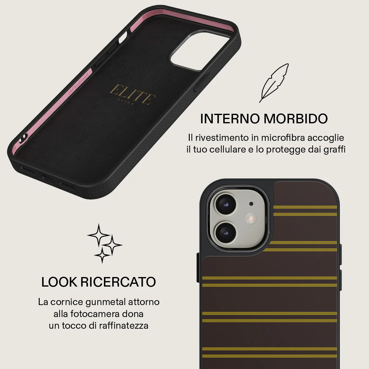 Immagine prodotto 17