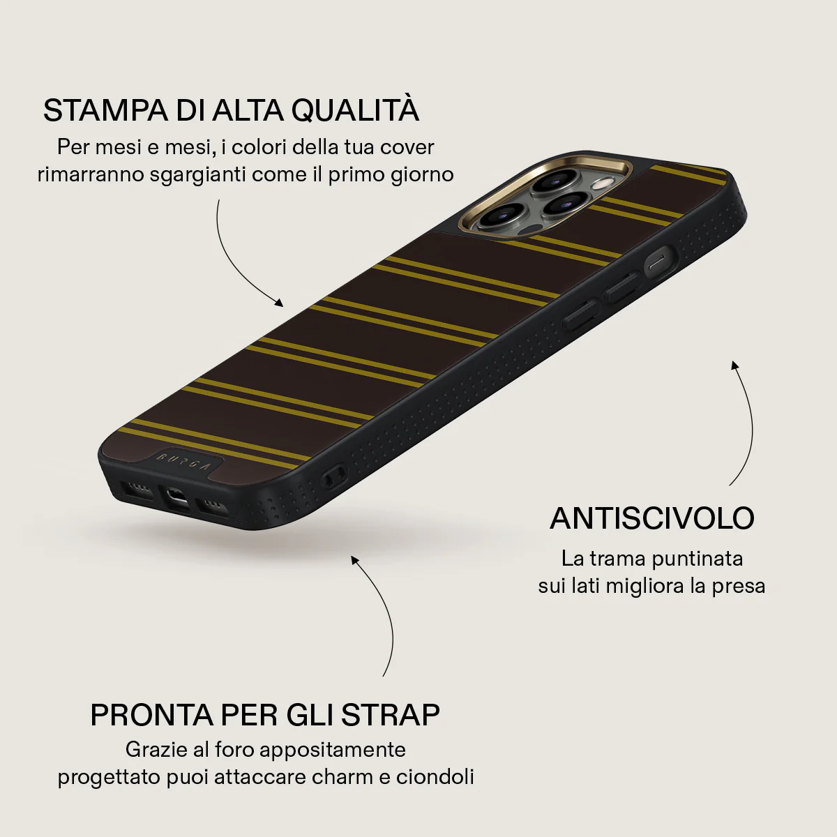 Immagine prodotto 9