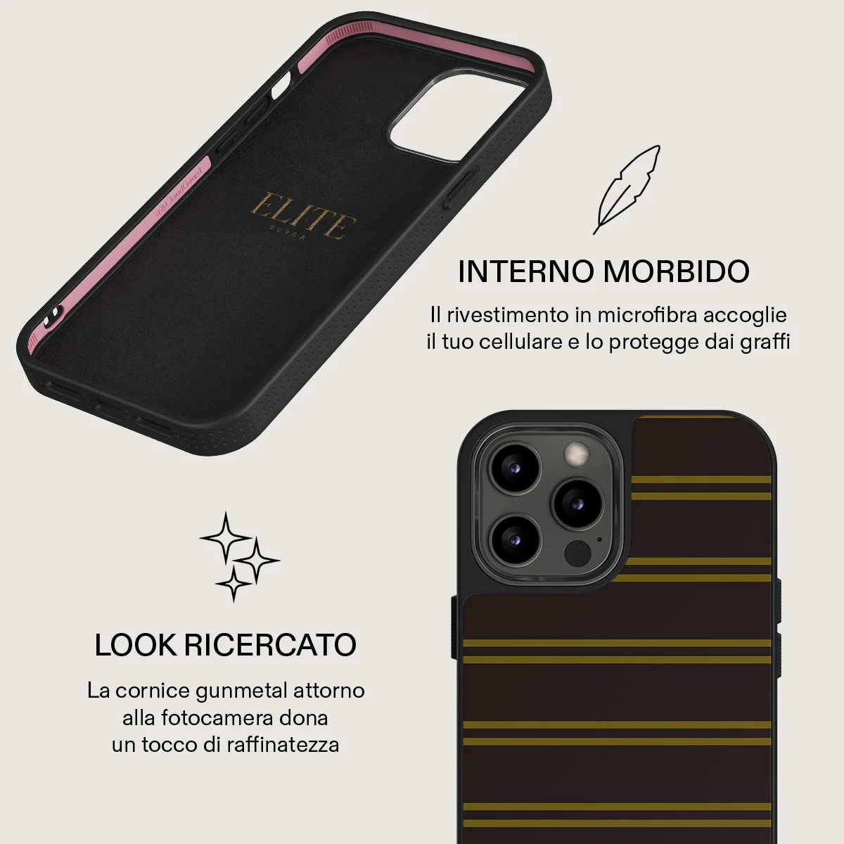 Immagine prodotto 21