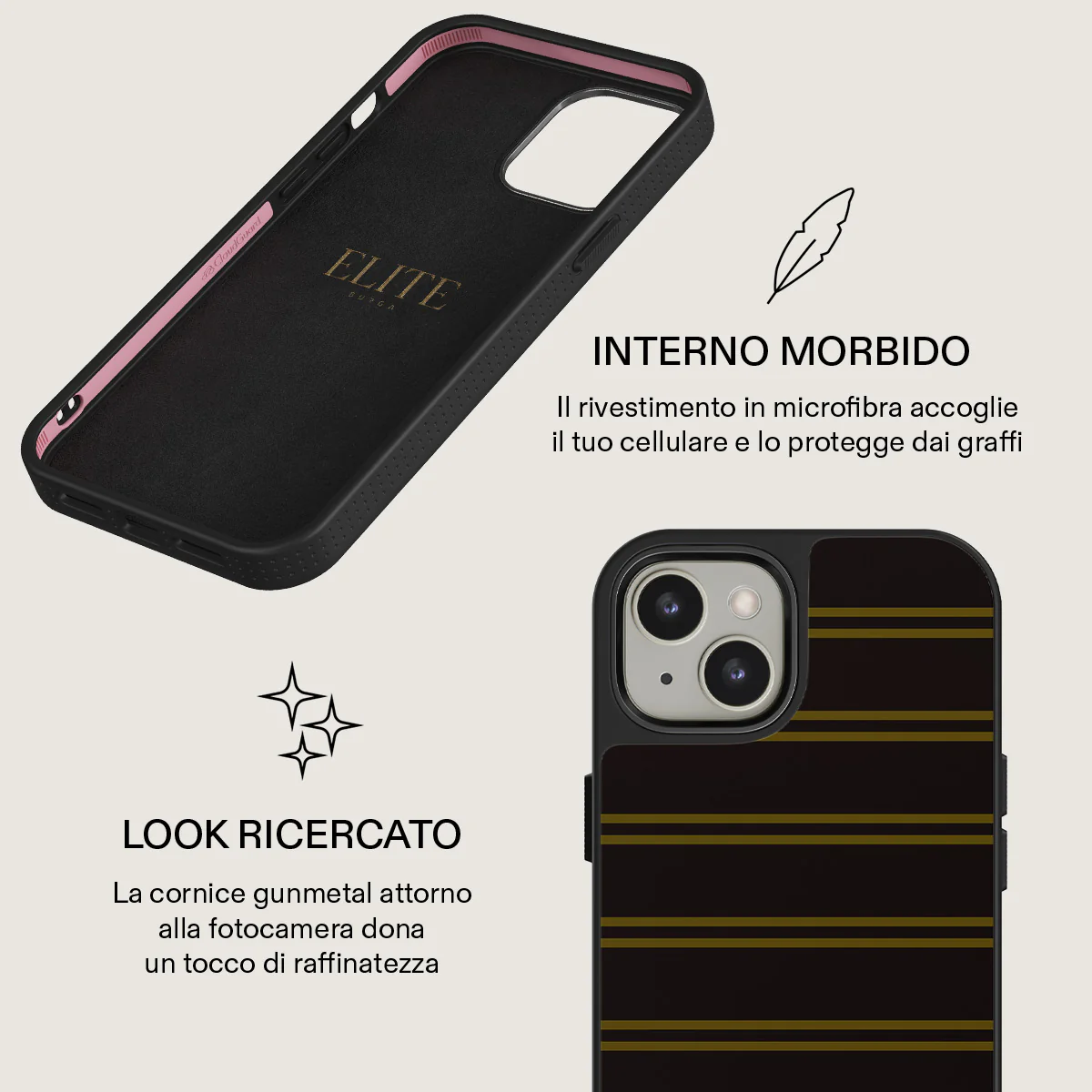 Immagine prodotto 17