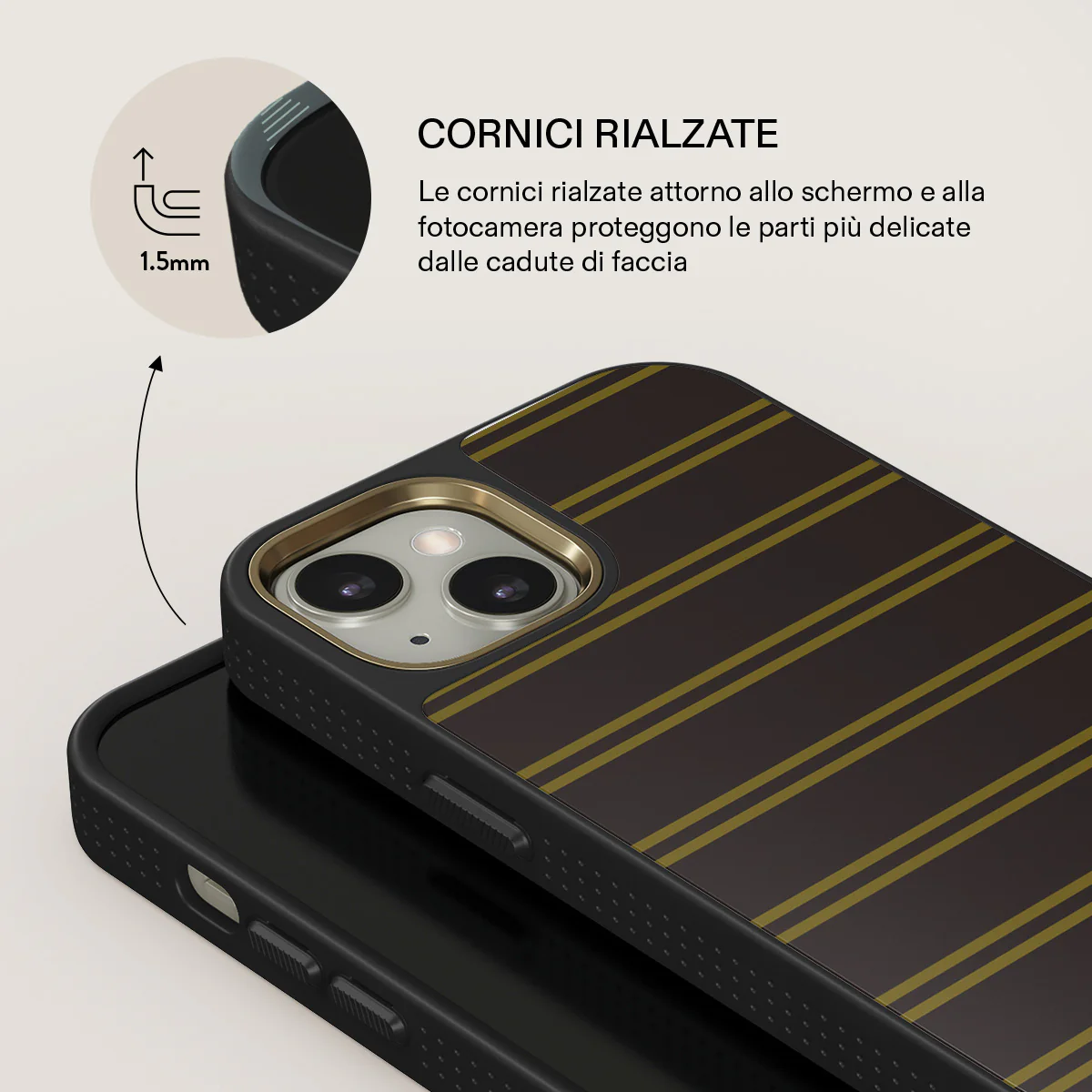Immagine prodotto 8