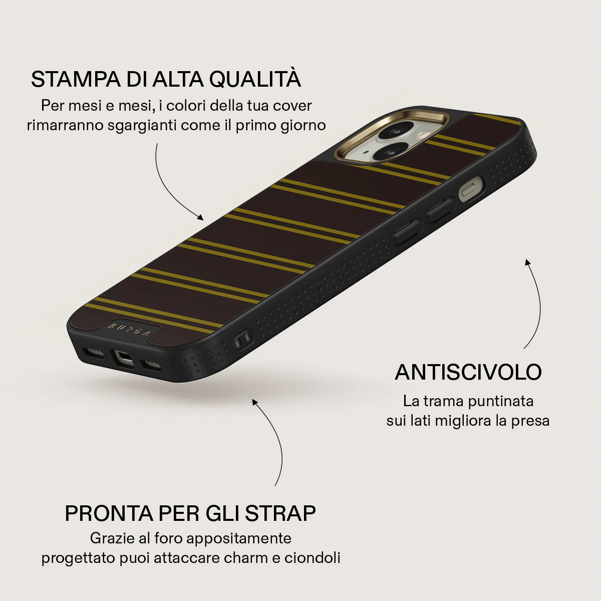 Immagine prodotto 9