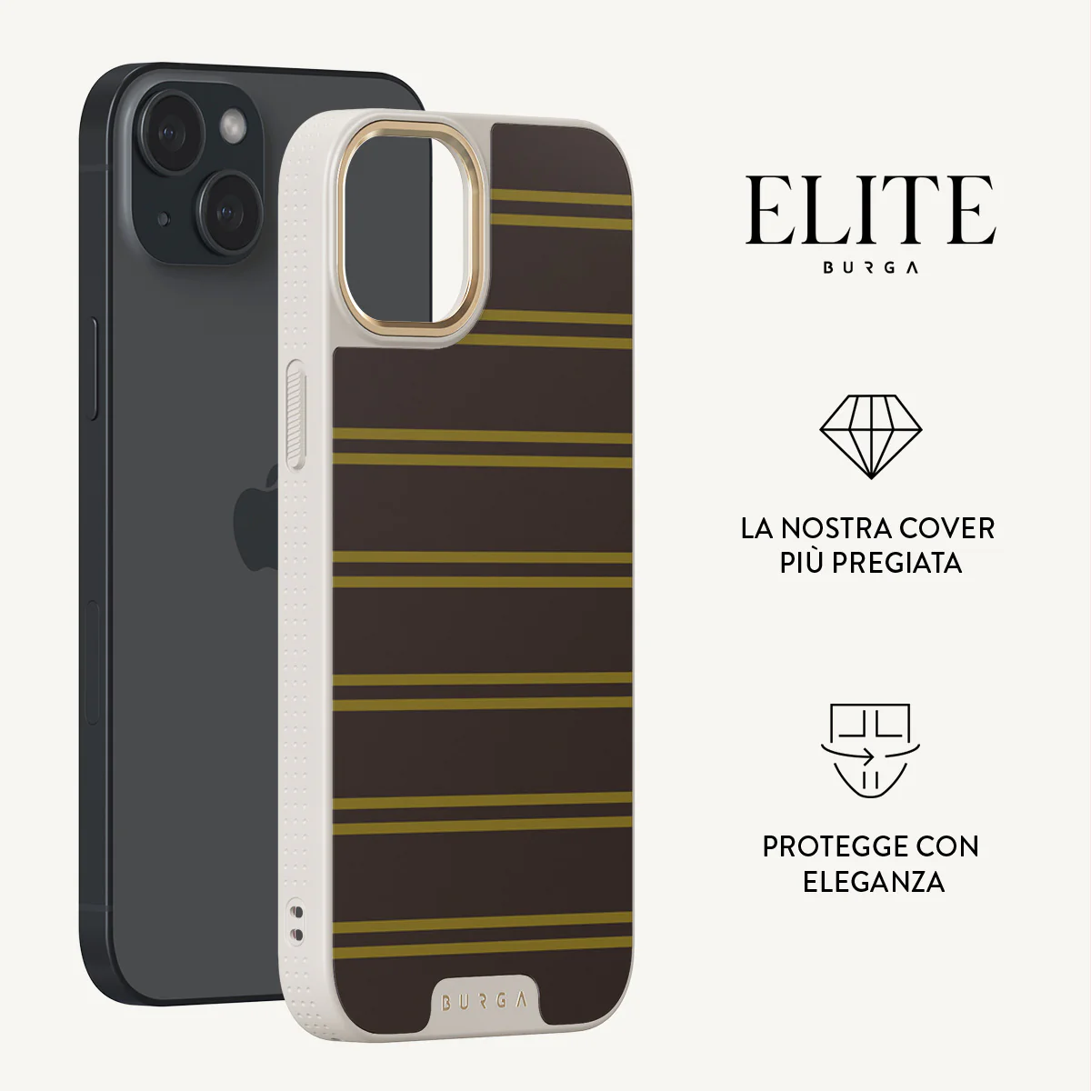 Immagine prodotto 20