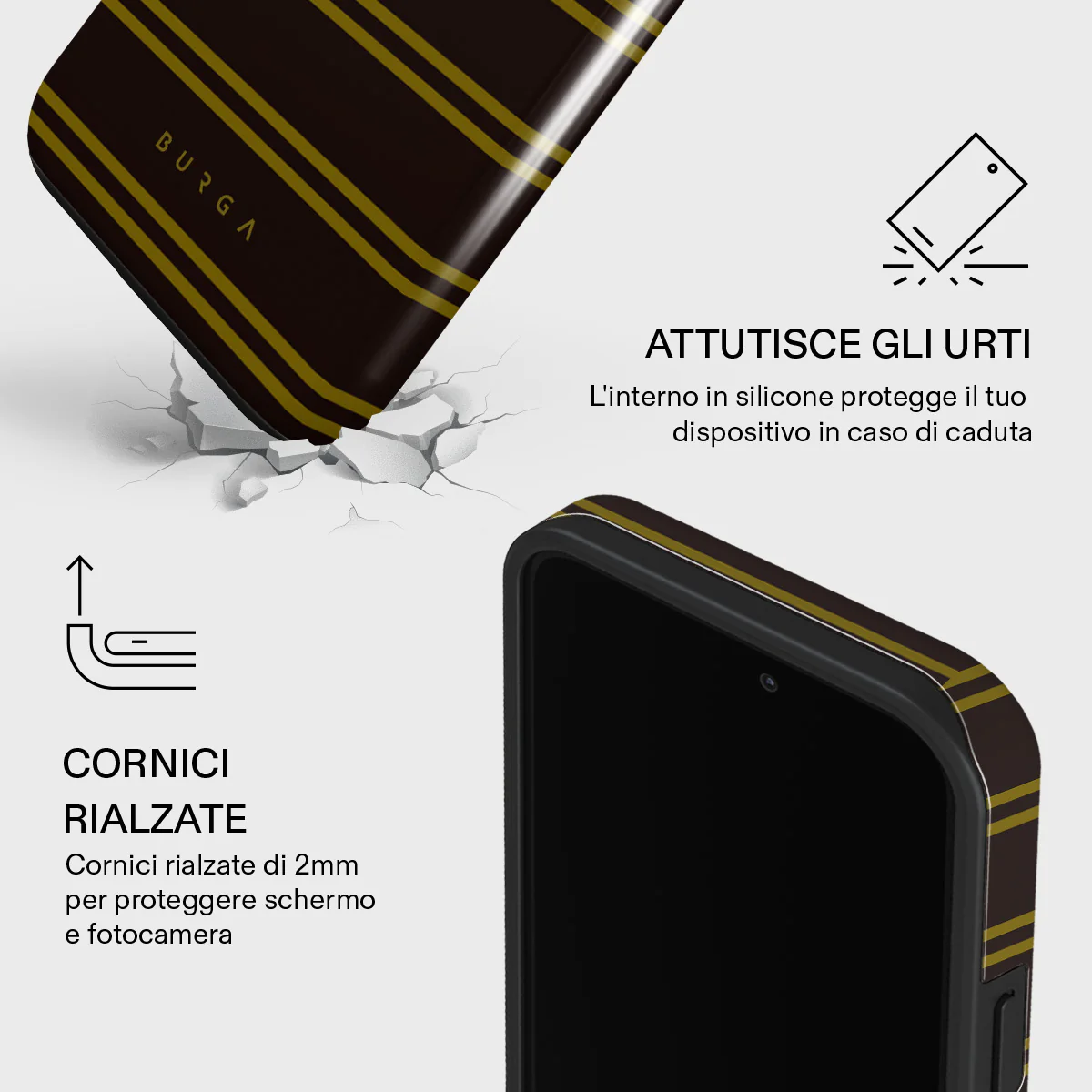 Immagine prodotto 4