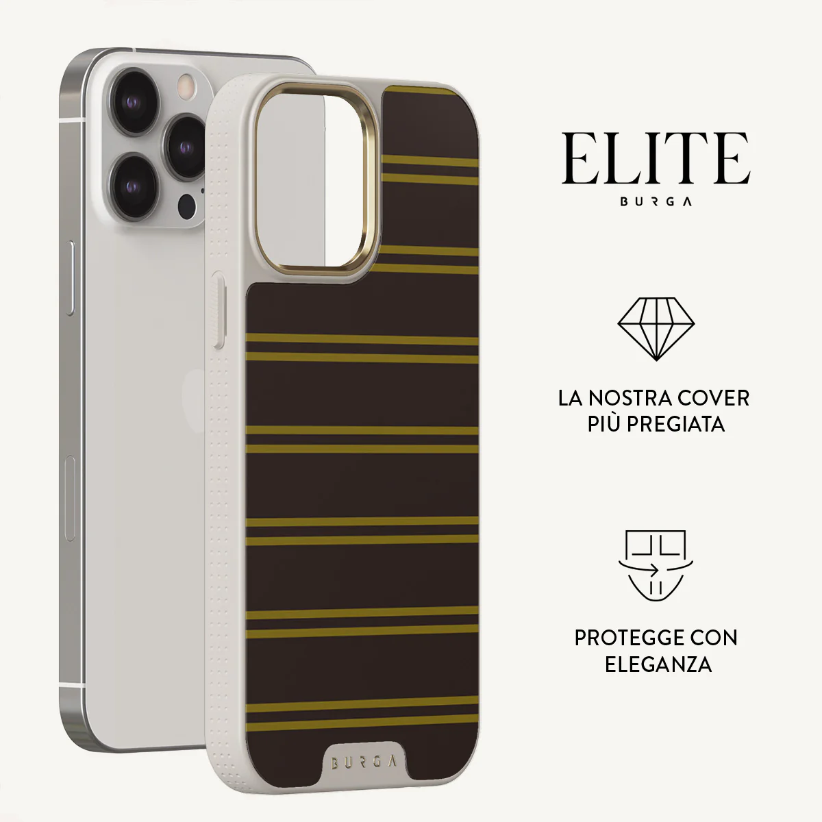Immagine prodotto 20