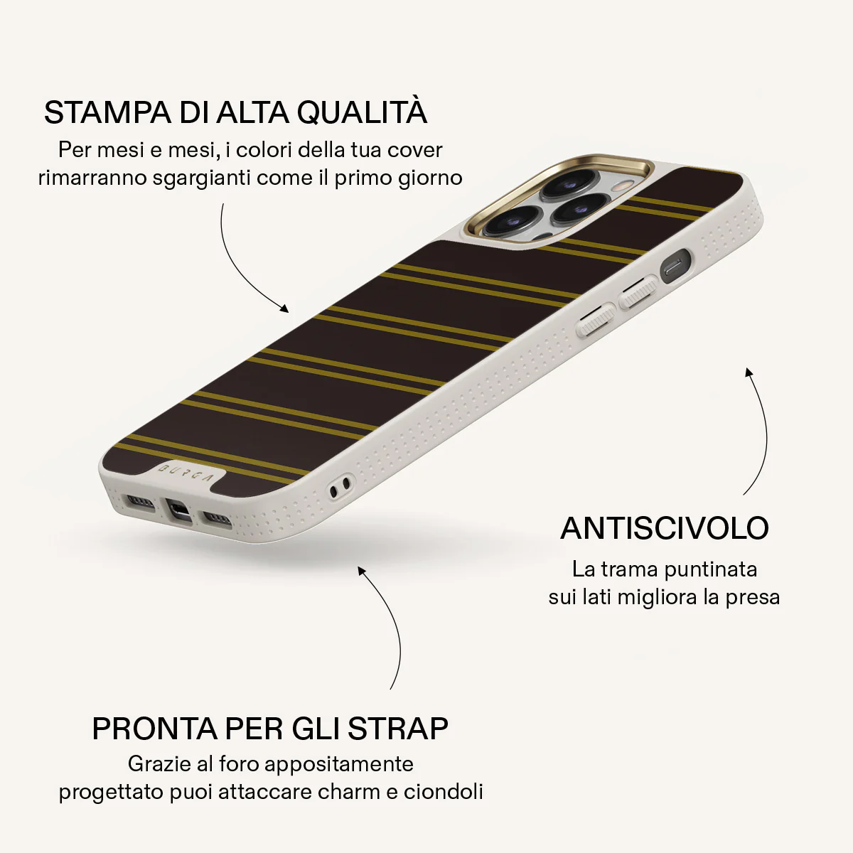 Immagine prodotto 23