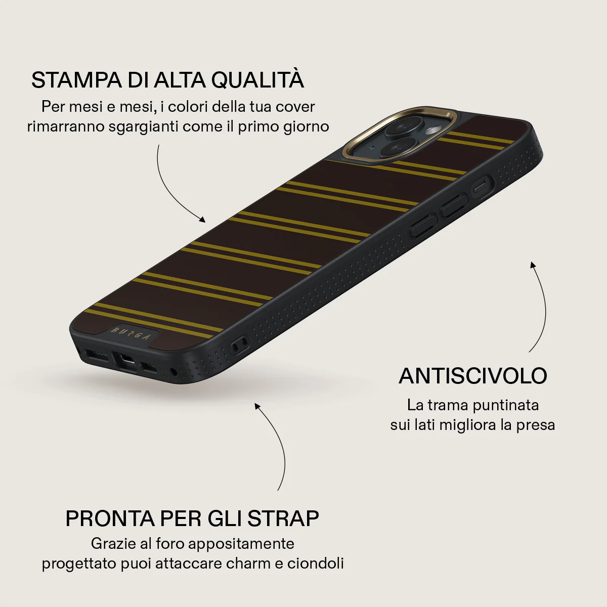 Immagine prodotto 9