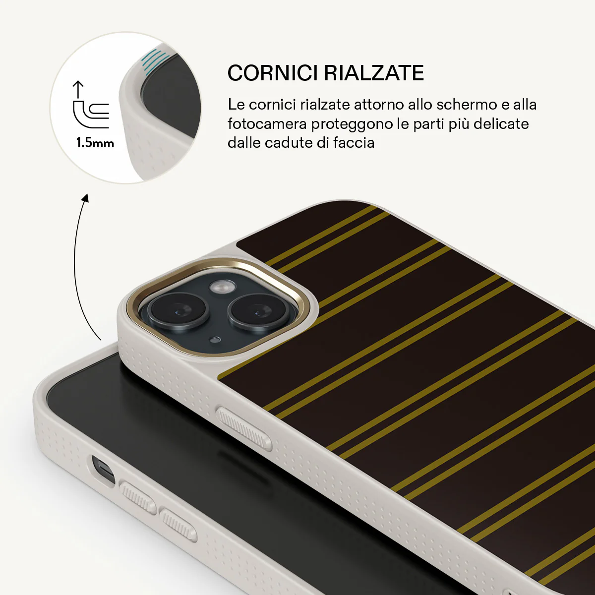 Immagine prodotto 22