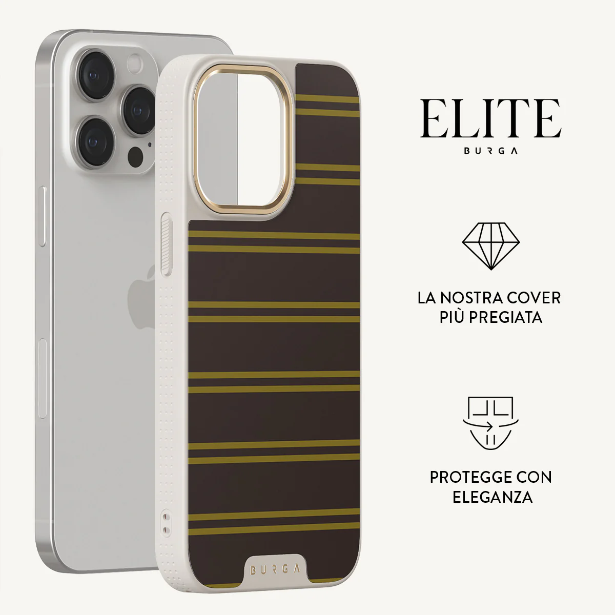 Immagine prodotto 20