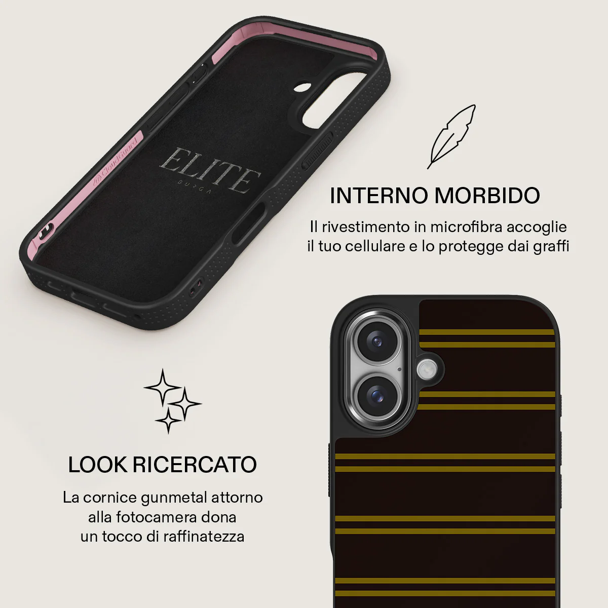 Immagine prodotto 18