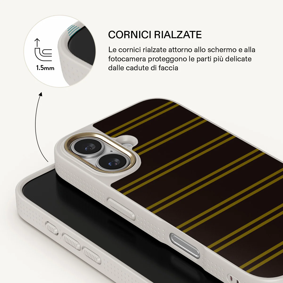 Immagine prodotto 23