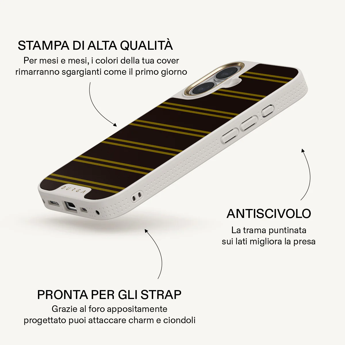 Immagine prodotto 24