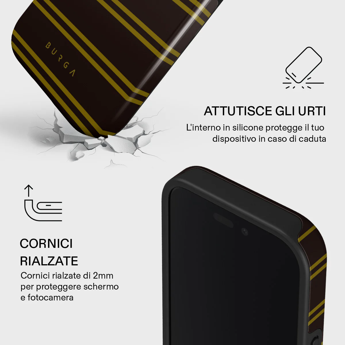 Immagine prodotto 4