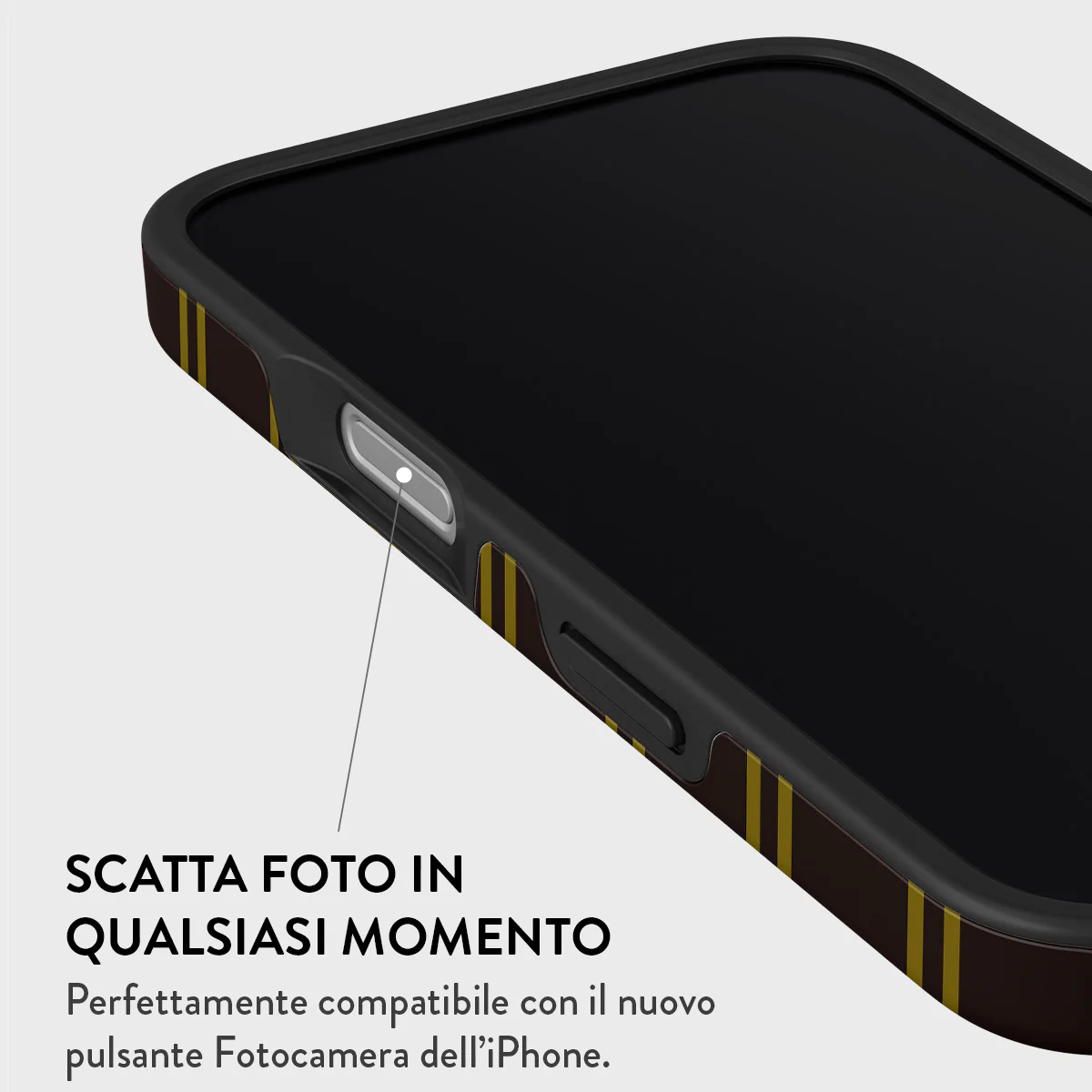 Immagine prodotto 5