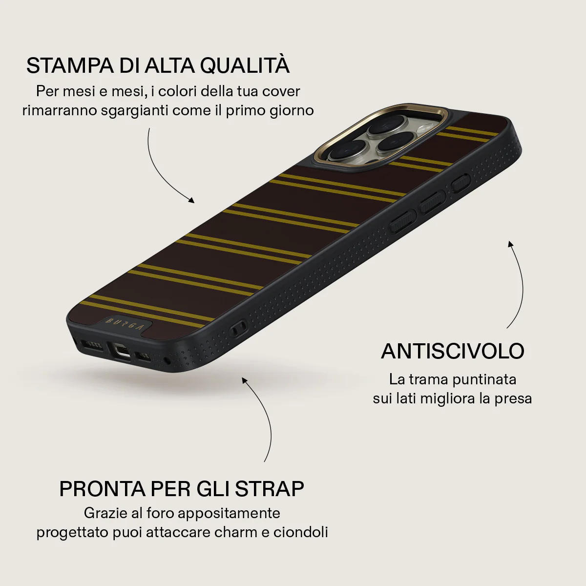 Immagine prodotto 10