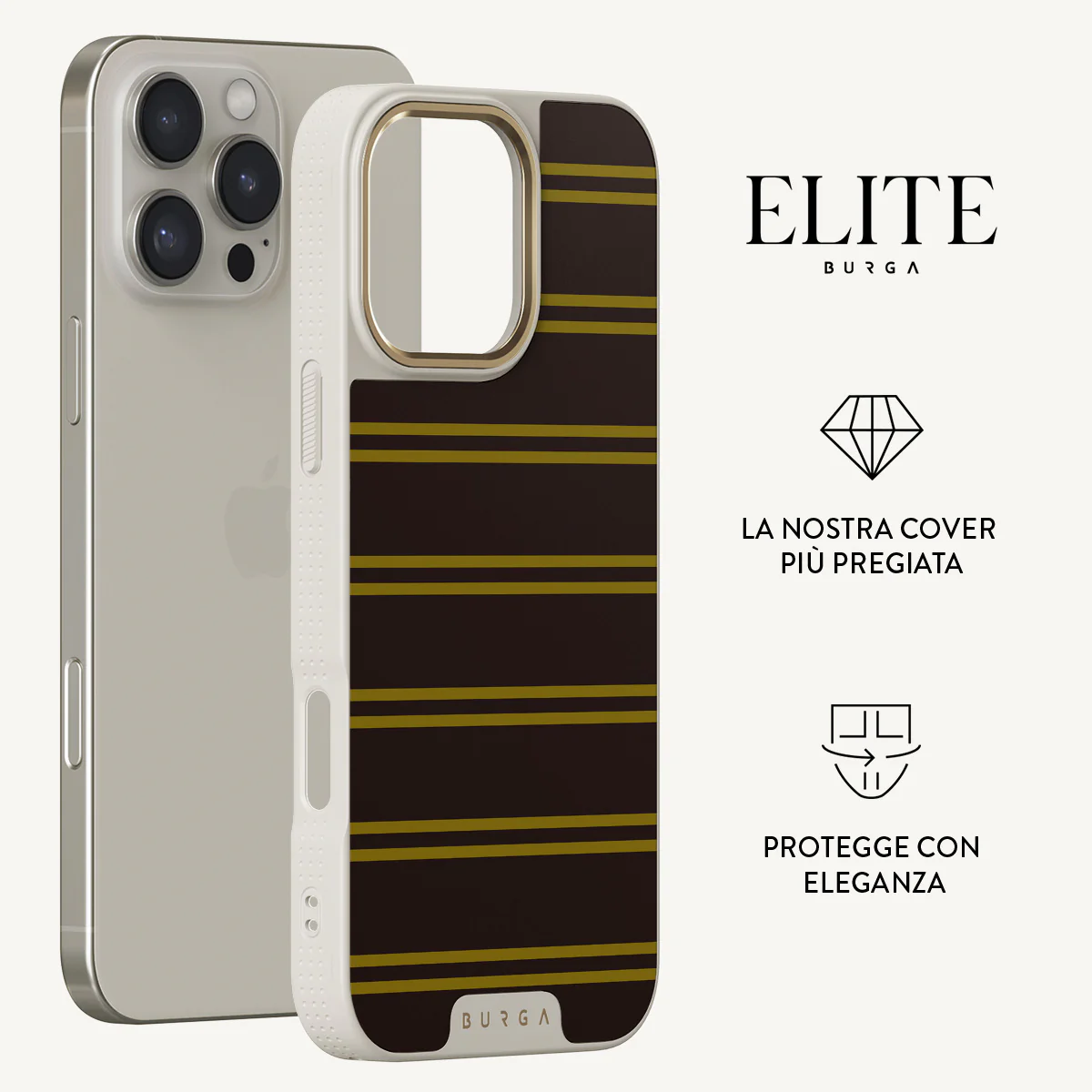 Immagine prodotto 21