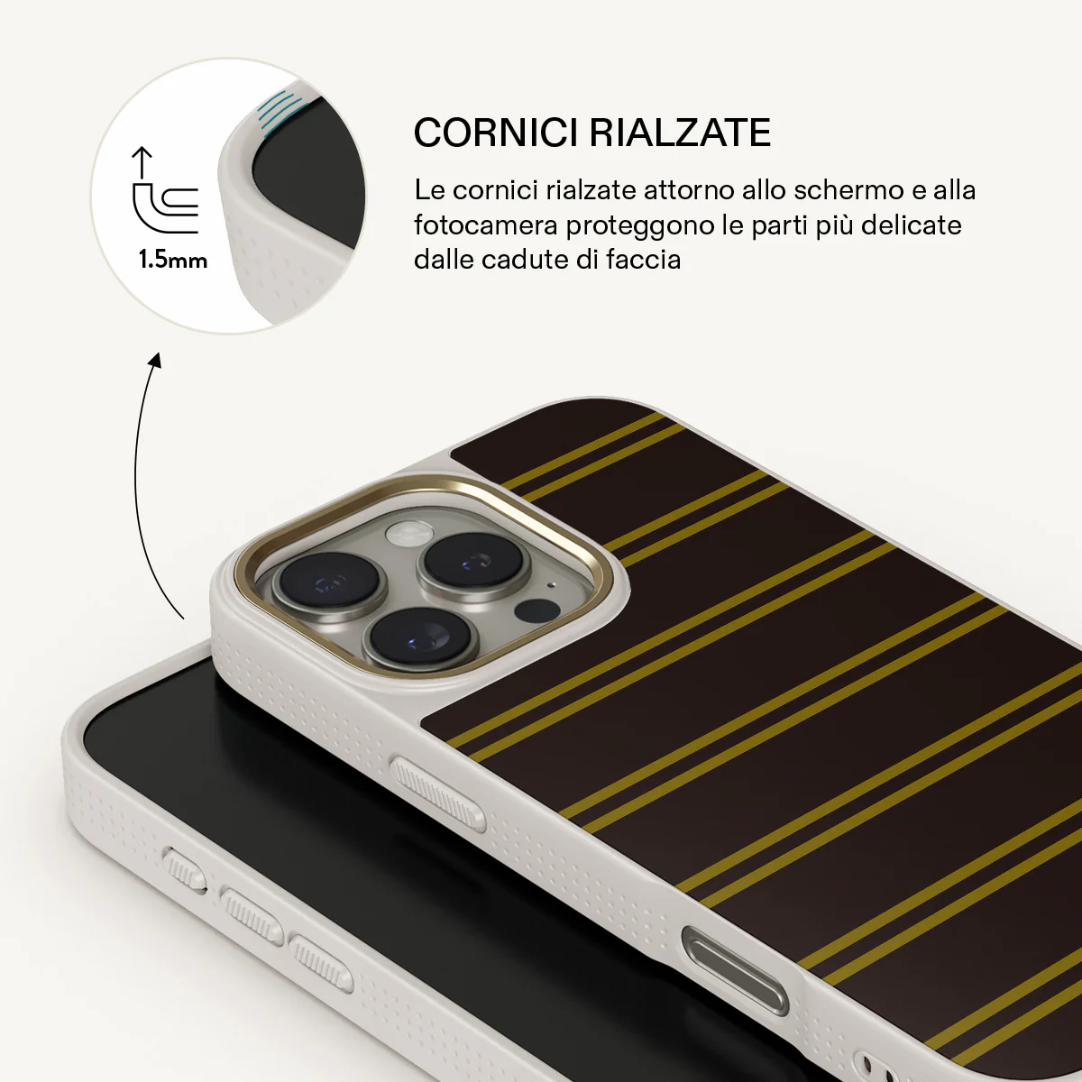 Immagine prodotto 23
