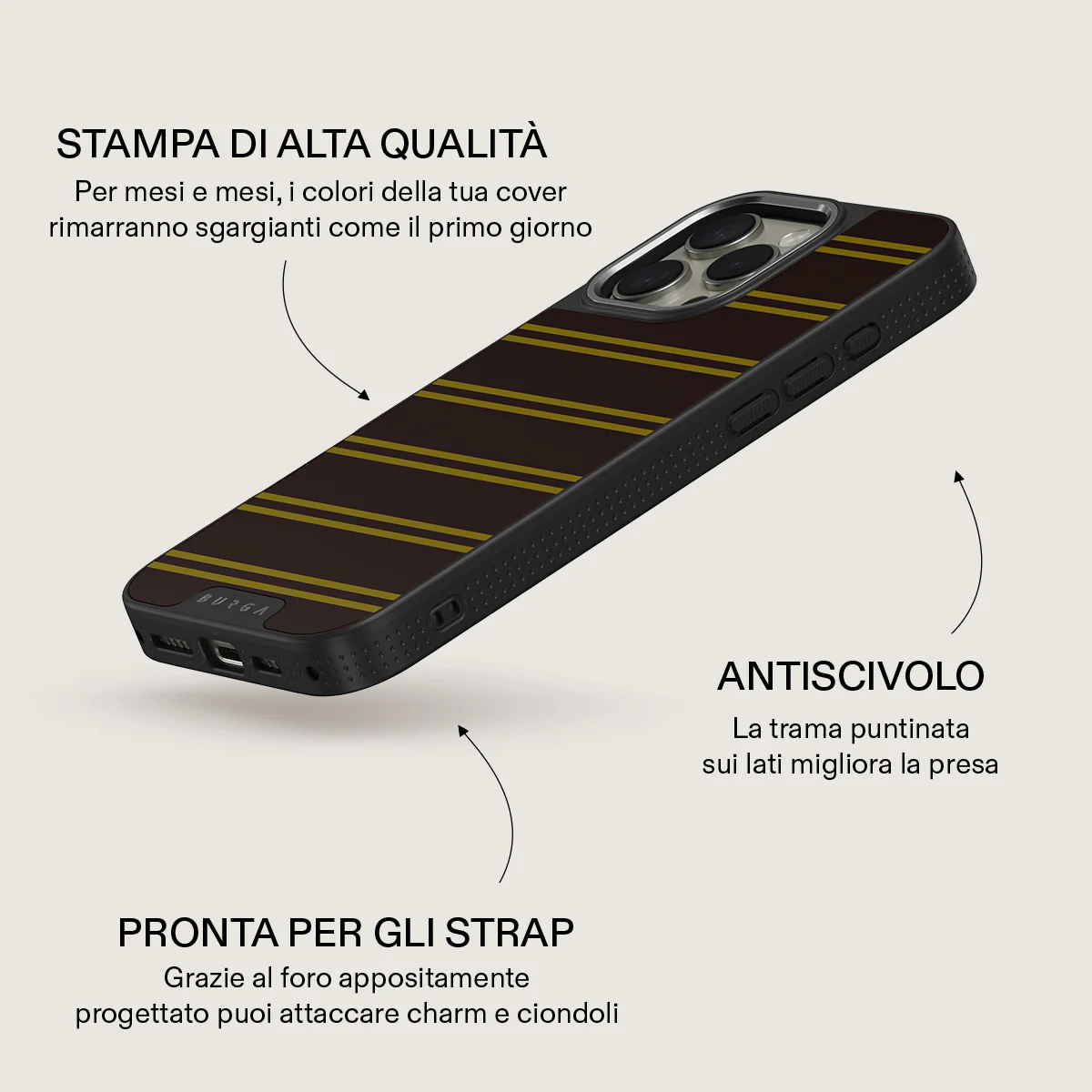 Immagine prodotto 17
