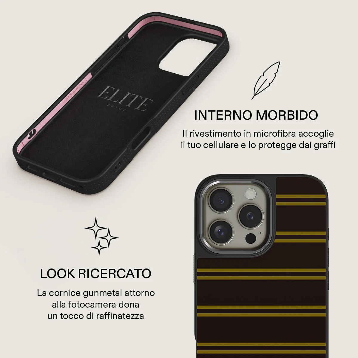 Immagine prodotto 18