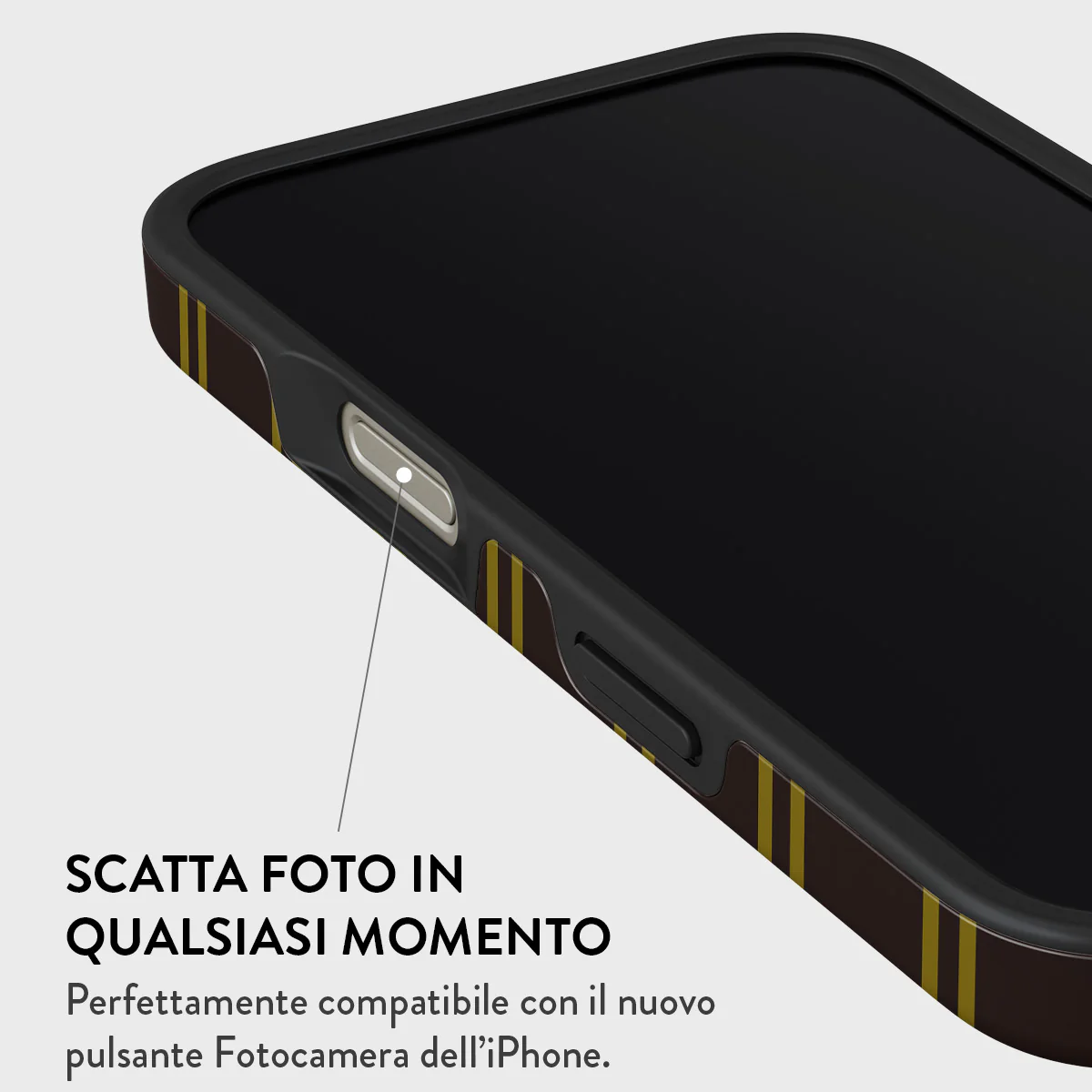 Immagine prodotto 5