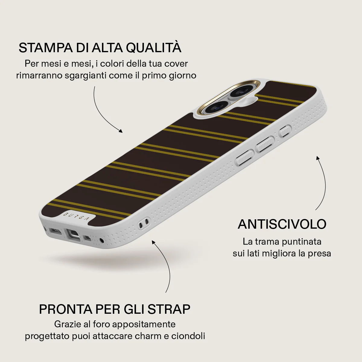 Immagine prodotto 23