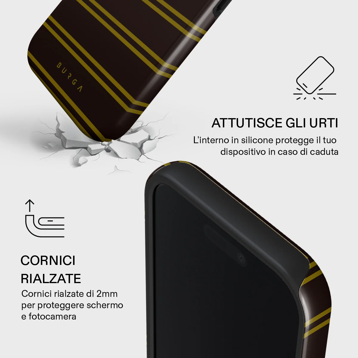 Immagine prodotto 4