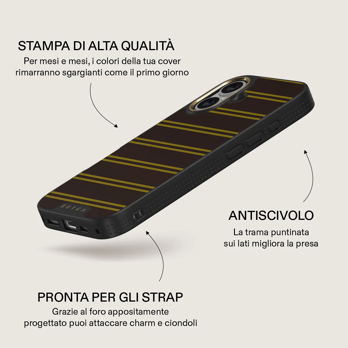 Immagine prodotto 9