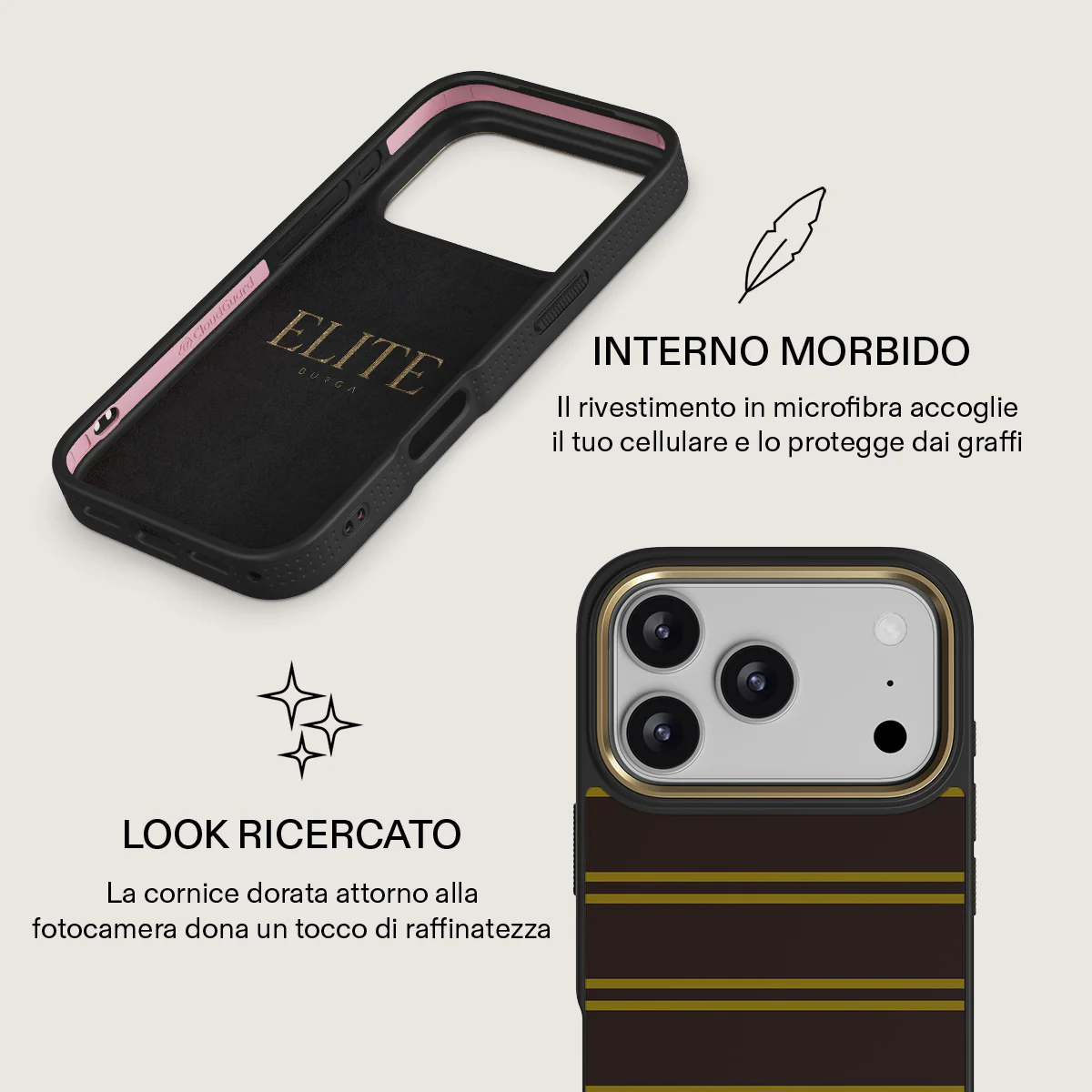 Immagine prodotto 10