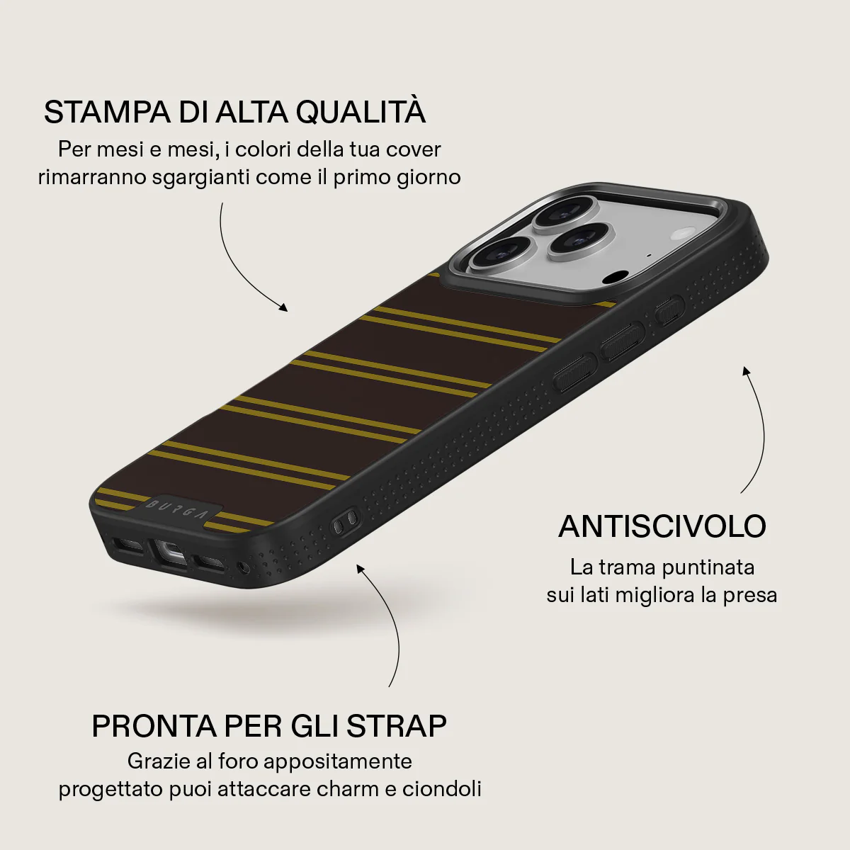 Immagine prodotto 16