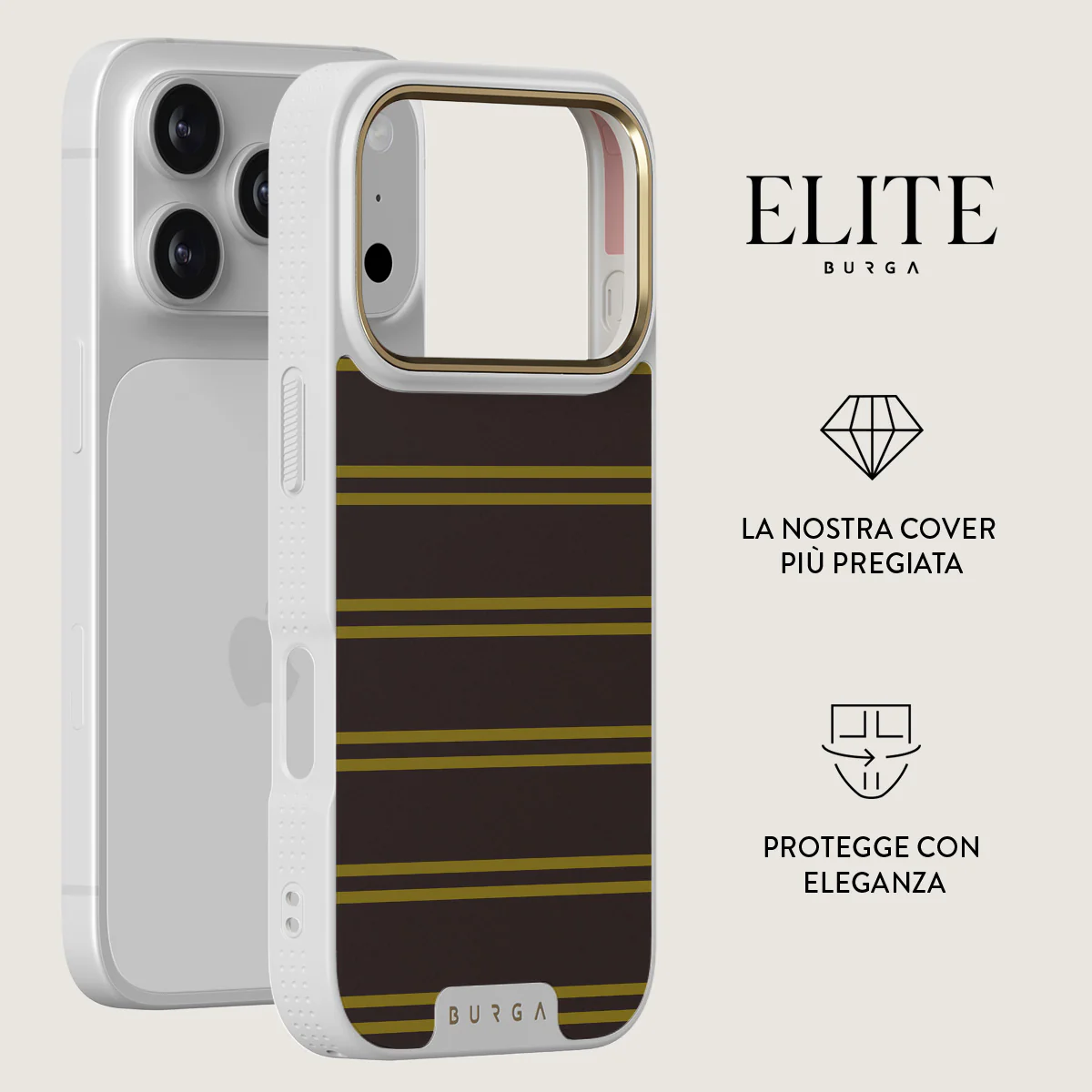 Immagine prodotto 20