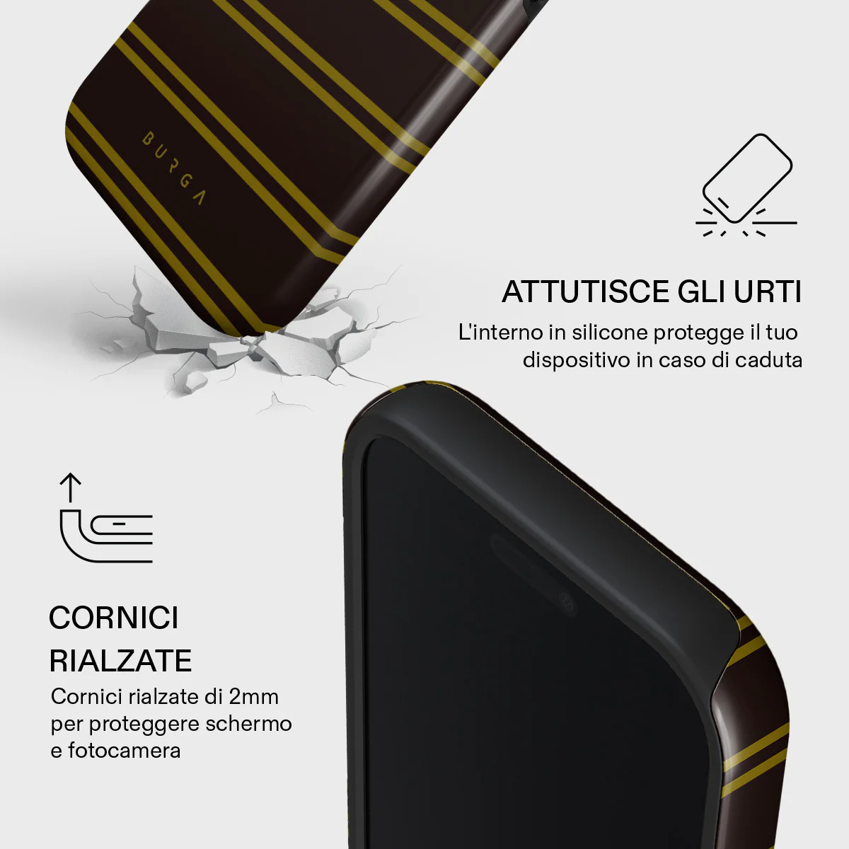 Immagine prodotto 4