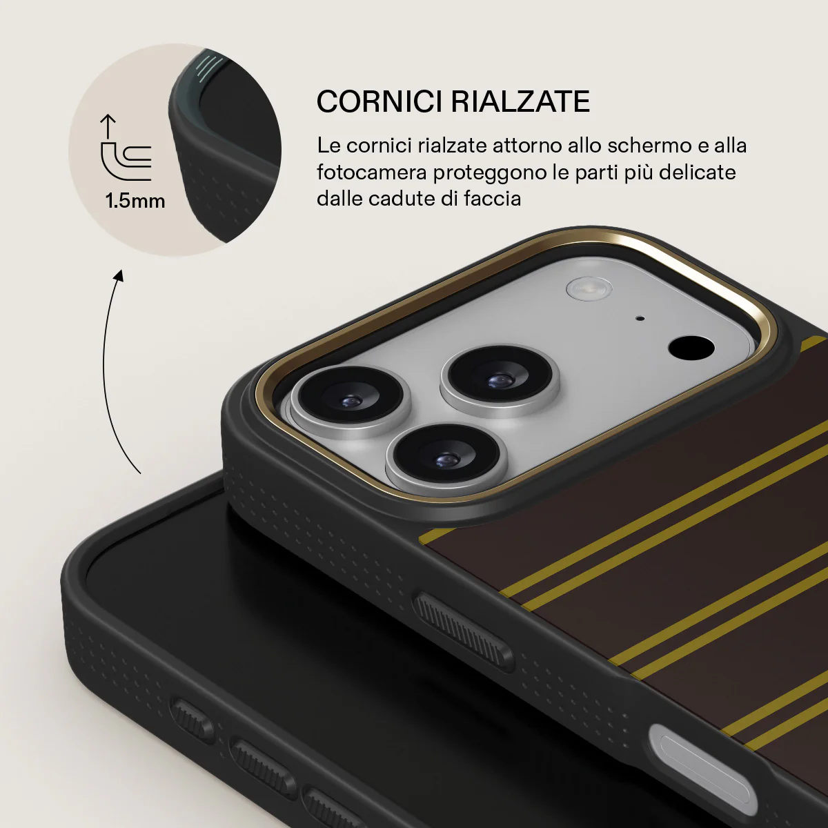 Immagine prodotto 8