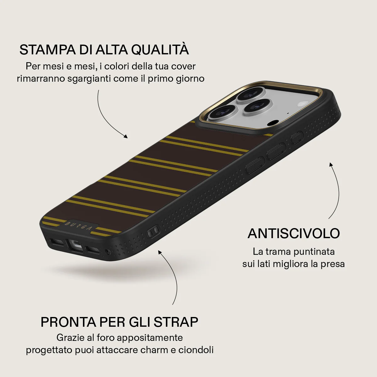 Immagine prodotto 9