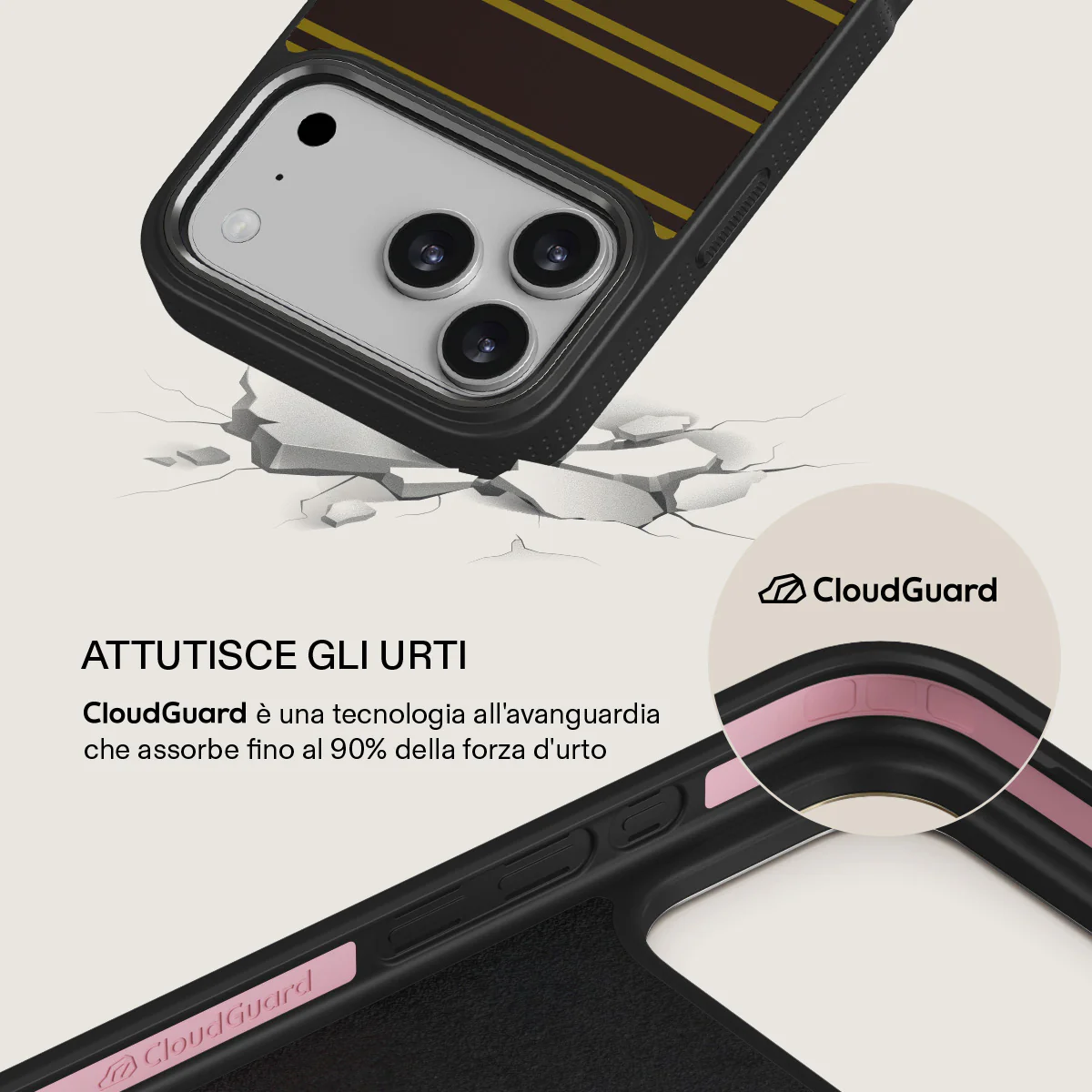 Immagine prodotto 14