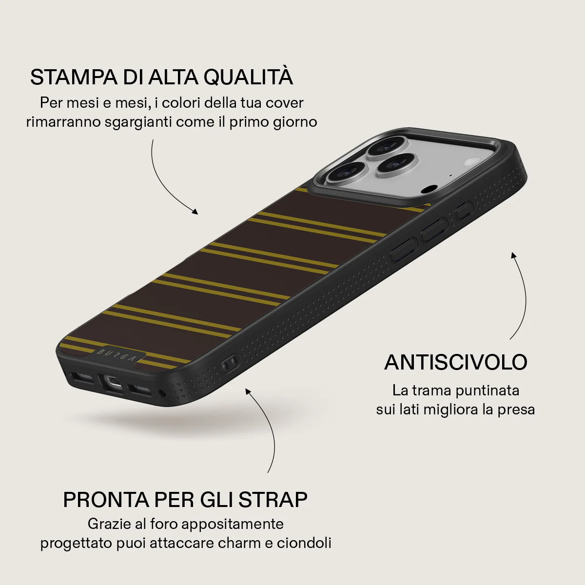Immagine prodotto 16