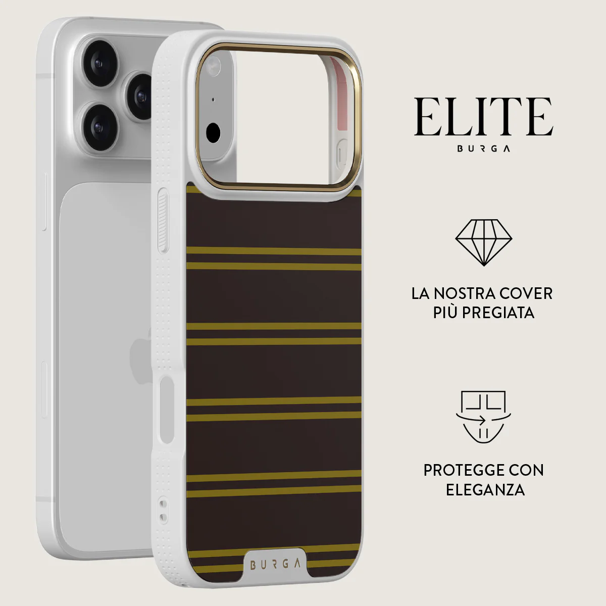 Immagine prodotto 20