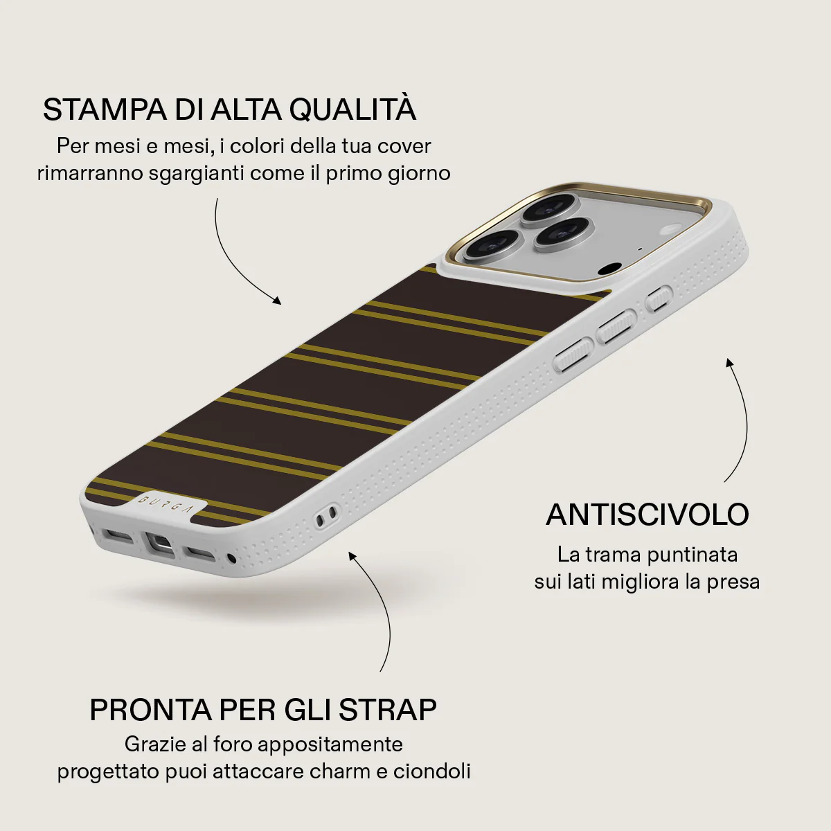 Immagine prodotto 23
