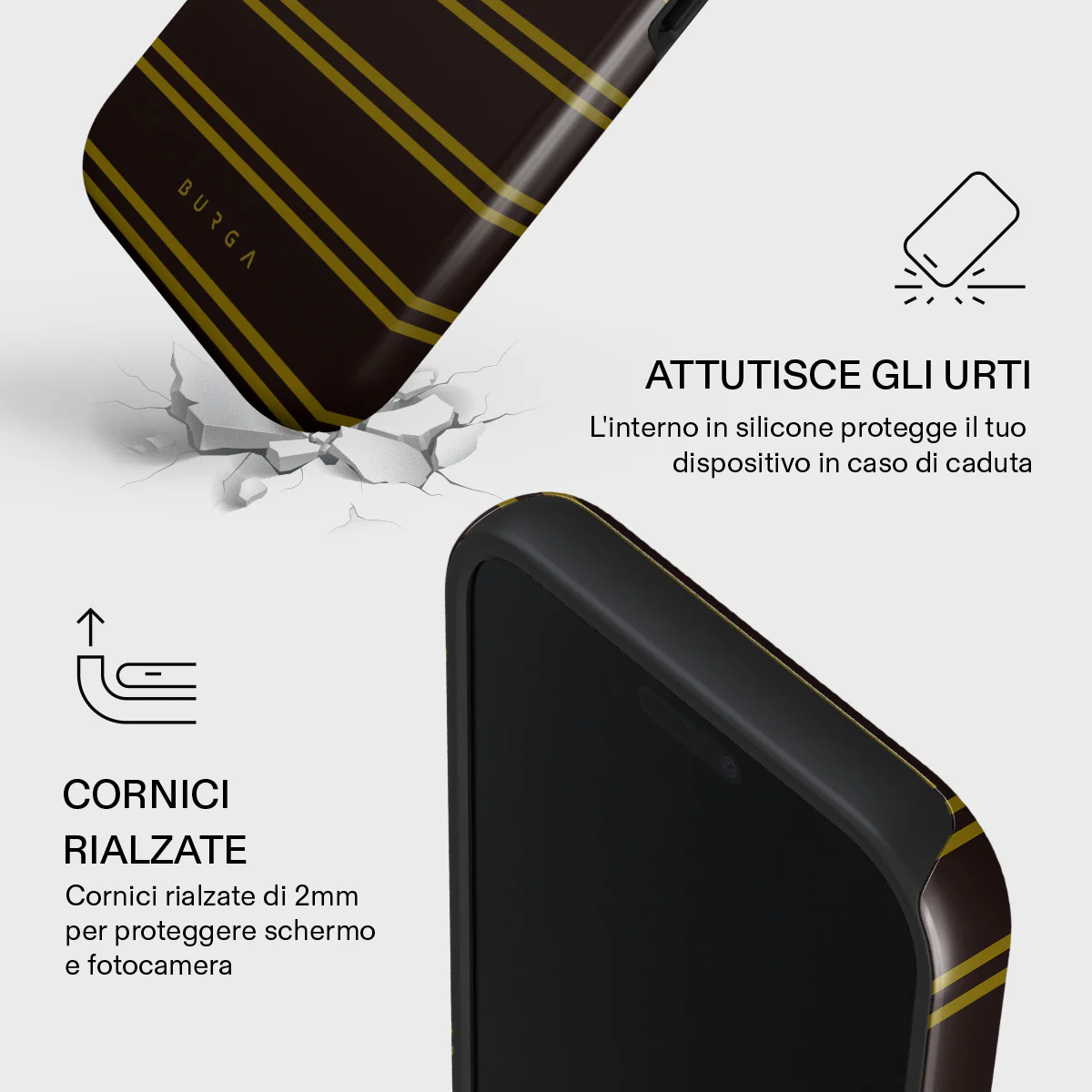 Immagine prodotto 4