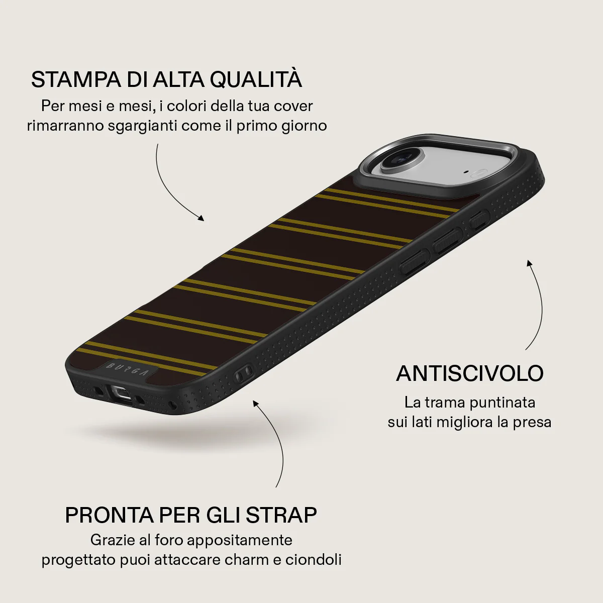 Immagine prodotto 16