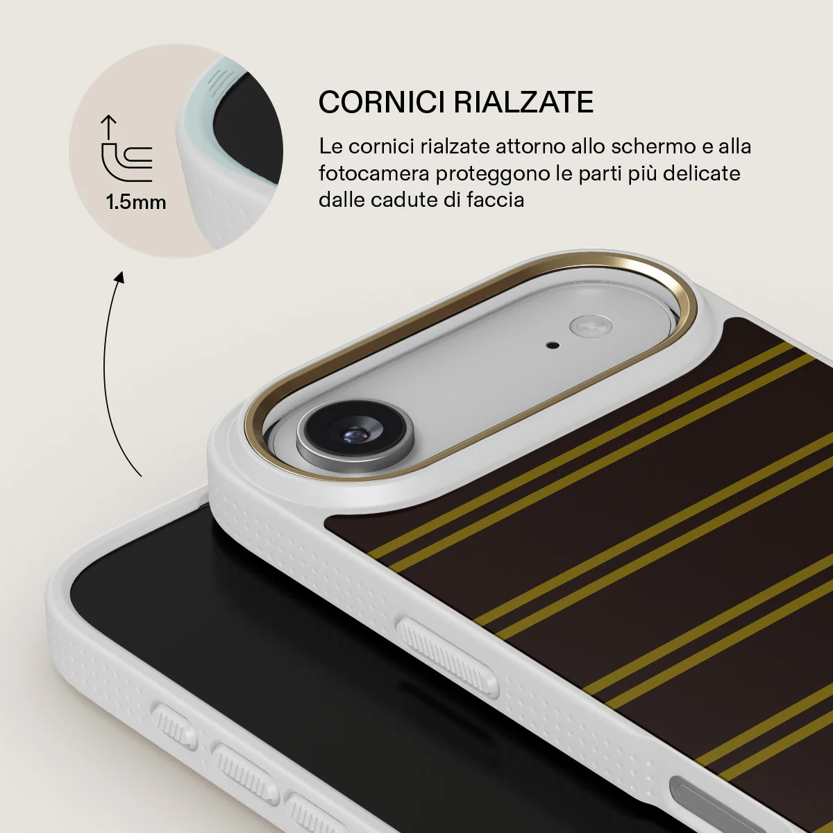 Immagine prodotto 22