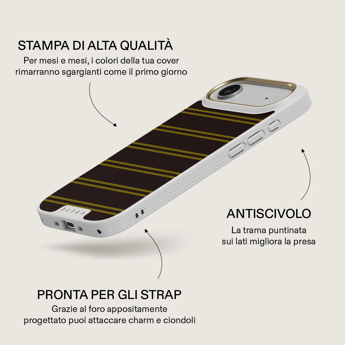 Immagine prodotto 23